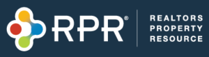 RPR Logo