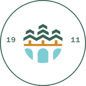 Spokane REALTORS® primary logo without background fill.